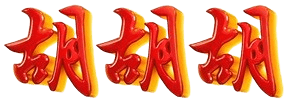 logo MAYORATOTO